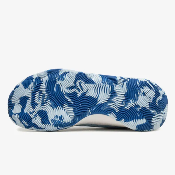 Under Armour Jet '23 