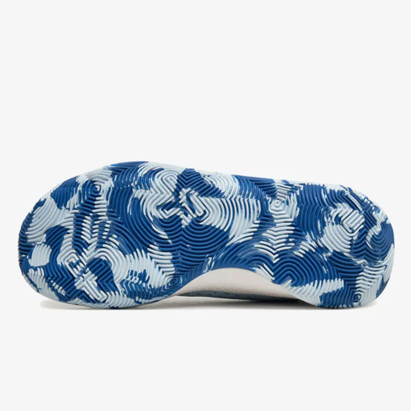 Under Armour Jet '23 
