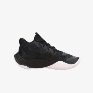 Under Armour Jet '23 