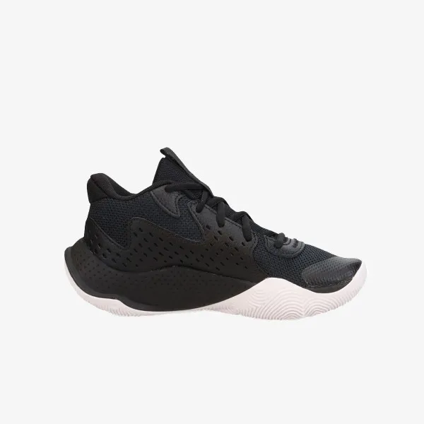 Under Armour Jet '23 