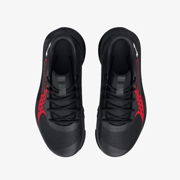 Under Armour Tenisice Jet '23 