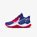 Under Armour Jet '23 