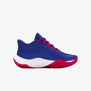 Under Armour Jet '23 