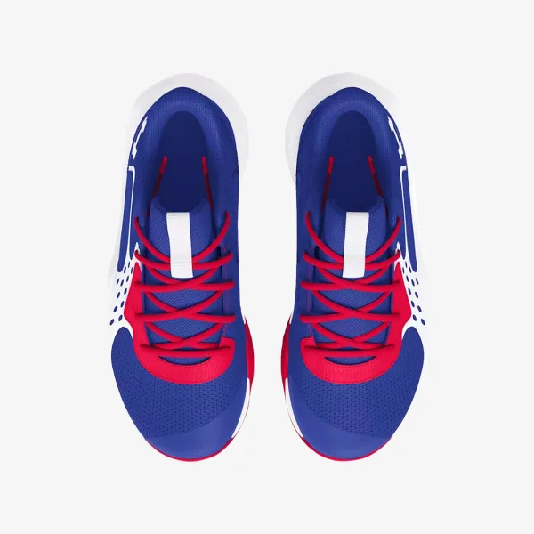 Under Armour Jet '23 