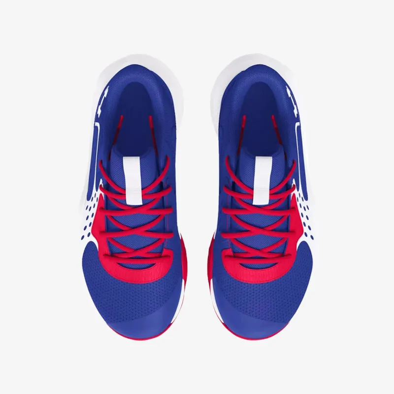 Under Armour Jet '23 