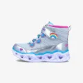 Skechers HEART LIGHTS 