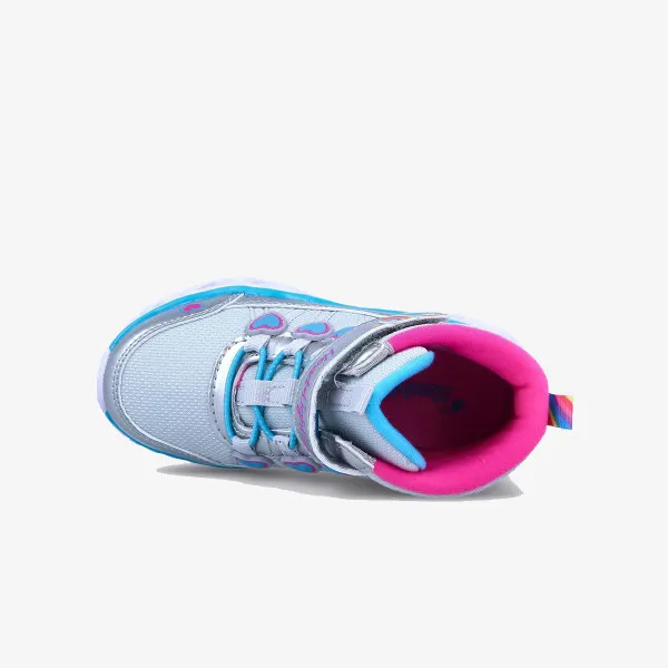SKECHERS ČIZME HEART LIGHTS 