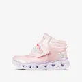 Skechers HEART LIGHTS 