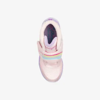 Skechers HEART LIGHTS 