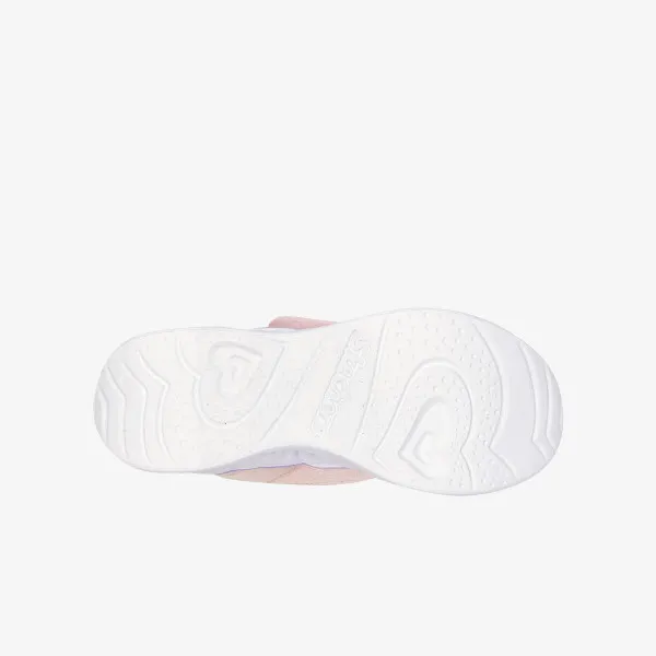 Skechers HEART LIGHTS 