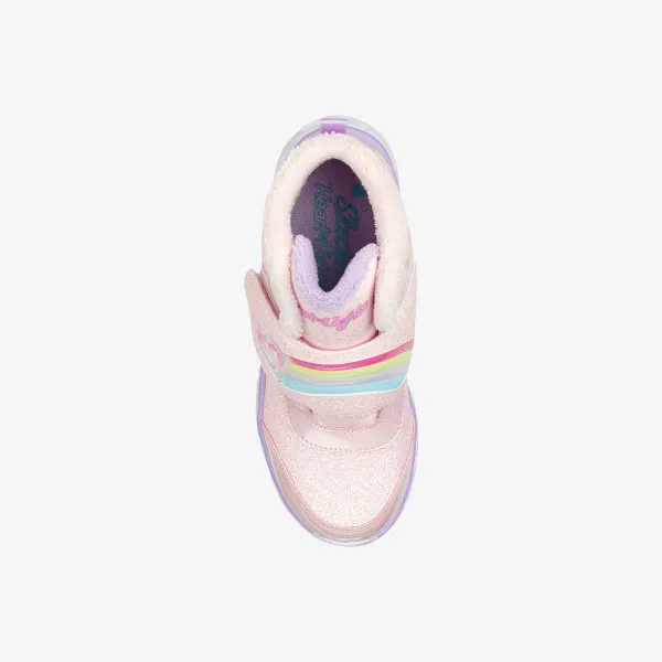 Skechers HEART LIGHTS 