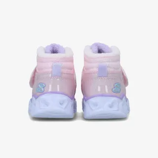 Skechers HEART 