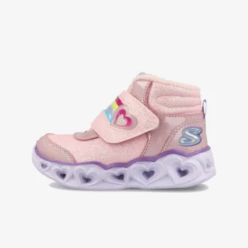 SKECHERS TENISICE HEART 
