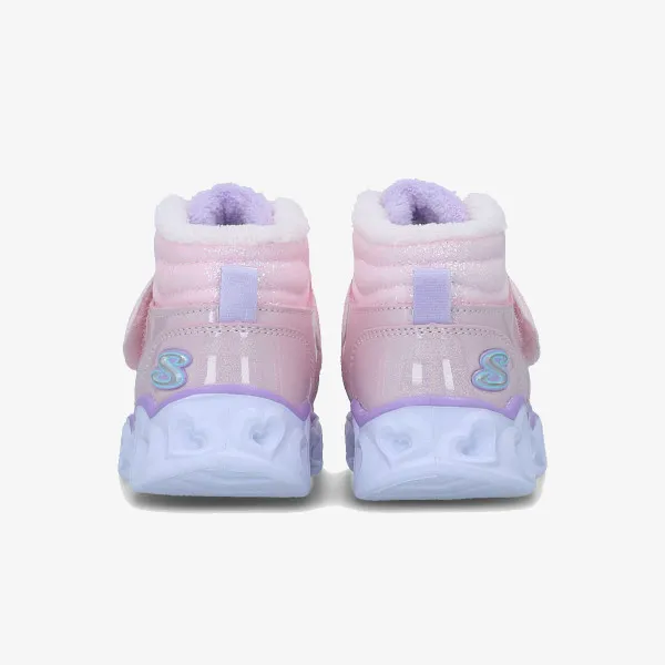 Skechers HEART 