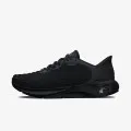 Under Armour HOVR Machina 3 Clone 
