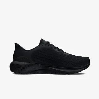 Under Armour HOVR Machina 3 Clone 