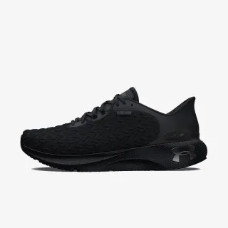 Under Armour HOVR Machina 3 Clone 
