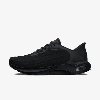 UNDER ARMOUR TENISICE HOVR Machina 3 Clone 