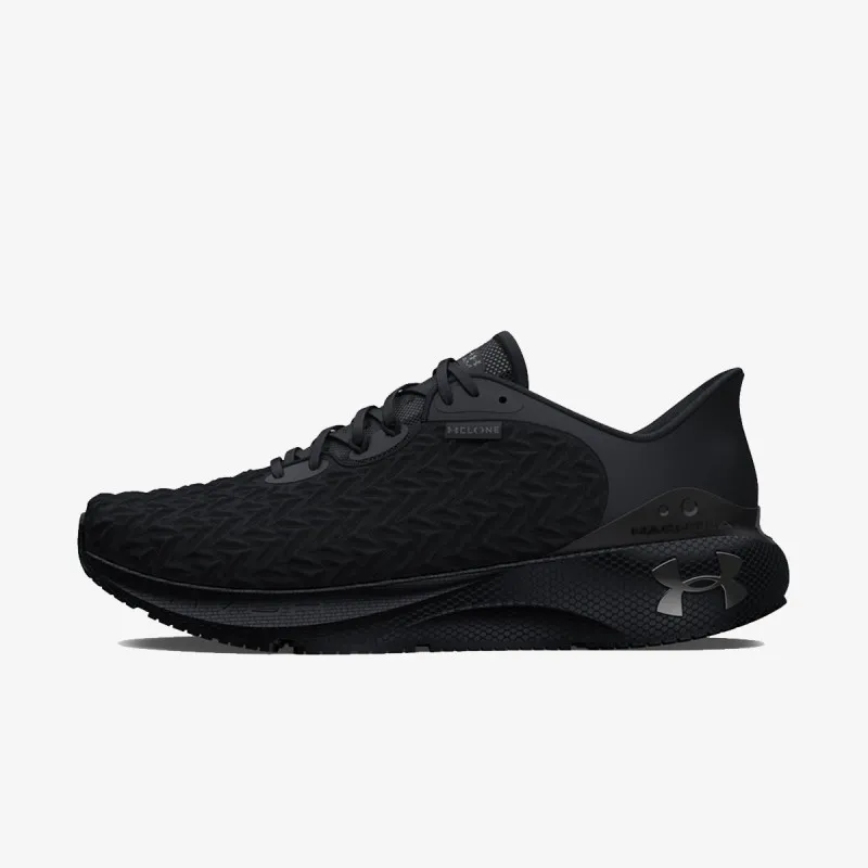 Under Armour HOVR Machina 3 Clone 