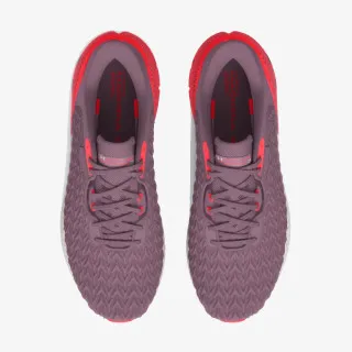 Under Armour Machina 3 Clone 