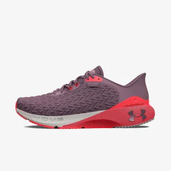 Under Armour Tenisice Machina 3 Clone 