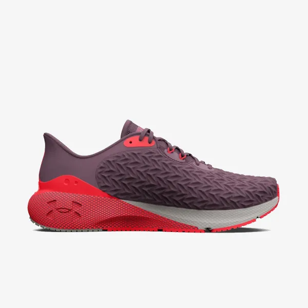 Under Armour Tenisice Machina 3 Clone 