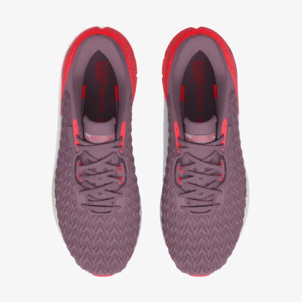 Under Armour Machina 3 Clone 