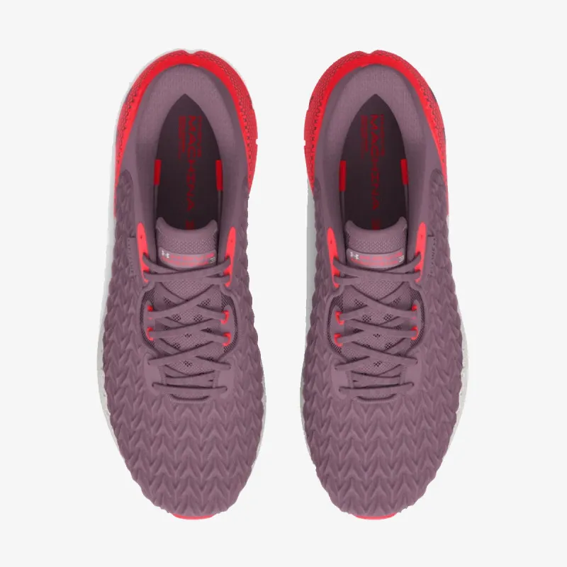 Under Armour Machina 3 Clone 