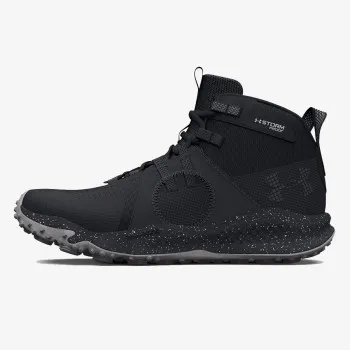UNDER ARMOUR ČIZME Charged Maven Trek 