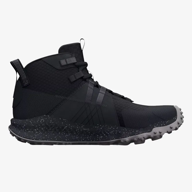 Under Armour Charged Maven Trek 