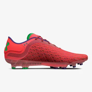 Under Armour Clone Mag Elite 3.0 