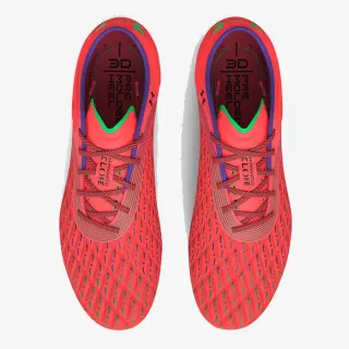 Under Armour Clone Mag Elite 3.0 
