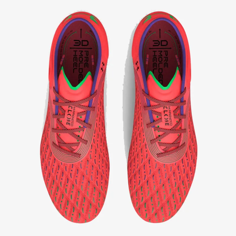 Under Armour Clone Mag Elite 3.0 