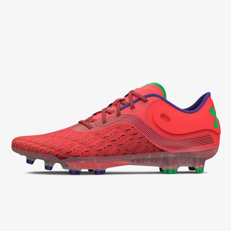 Under Armour Clone Mag Elite 3.0 