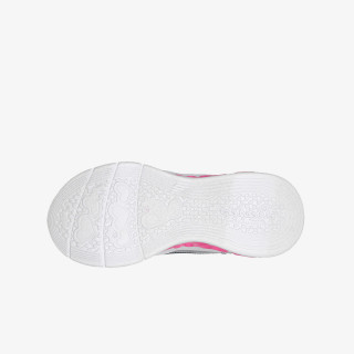 SKECHERS ČIZME FLUTTER HEART LIGHTS 