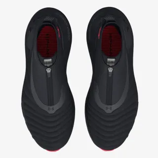 Under Armour UA HOVR Phantom 3 SE Warm 