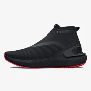 Under Armour UA HOVR Phantom 3 SE Warm 