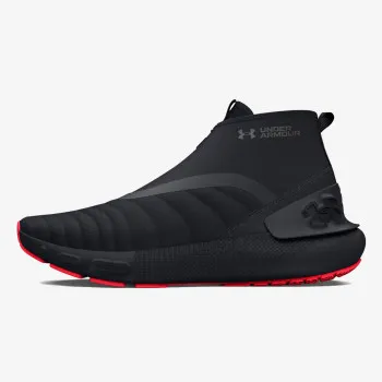 UNDER ARMOUR TENISICE UNDER ARMOUR TENISICE UA HOVR Phantom 3 SE Warm 