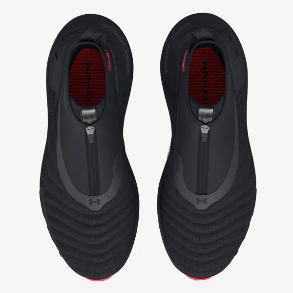 Under Armour UA HOVR Phantom 3 SE Warm 