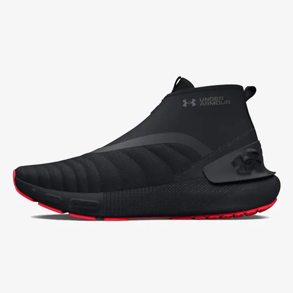 Under Armour UA HOVR Phantom 3 SE Warm 