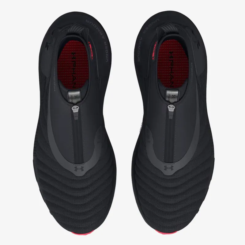 Under Armour UA HOVR Phantom 3 SE Warm 