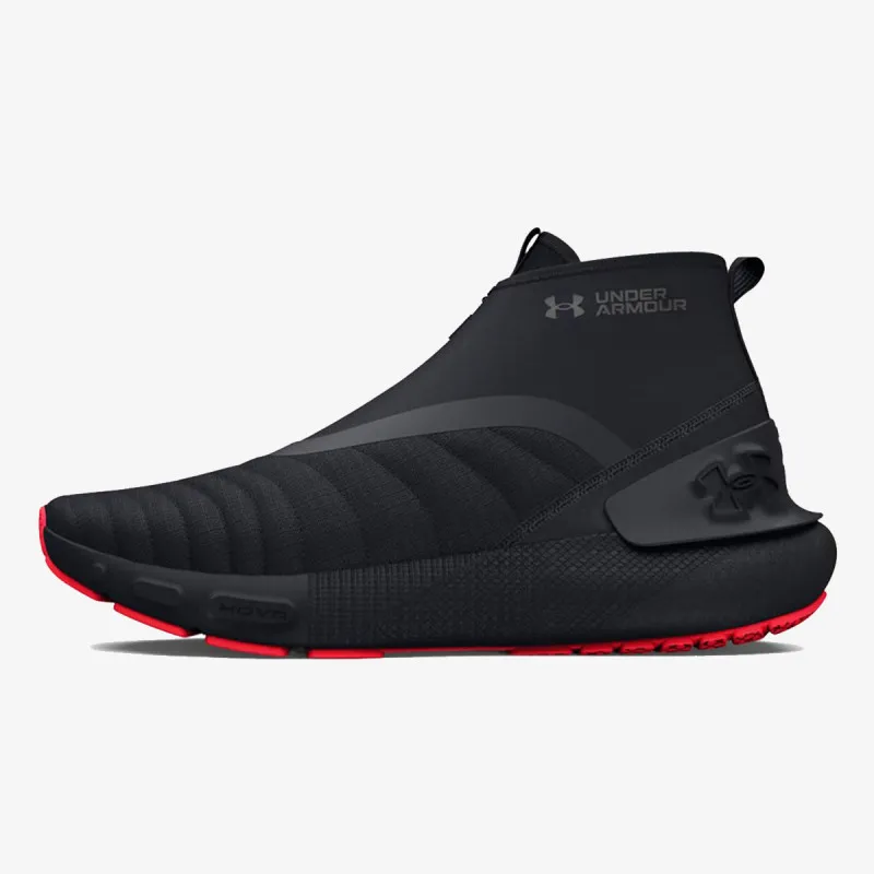 Under Armour UA HOVR Phantom 3 SE Warm 