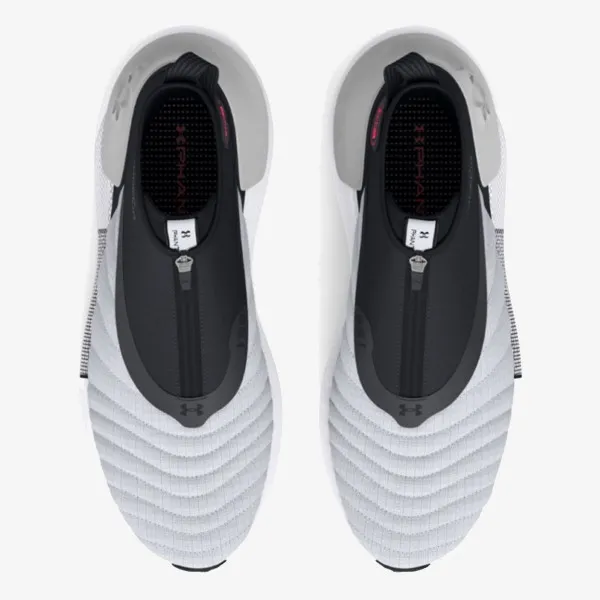 Under Armour HOVR Phantom 3 SE 