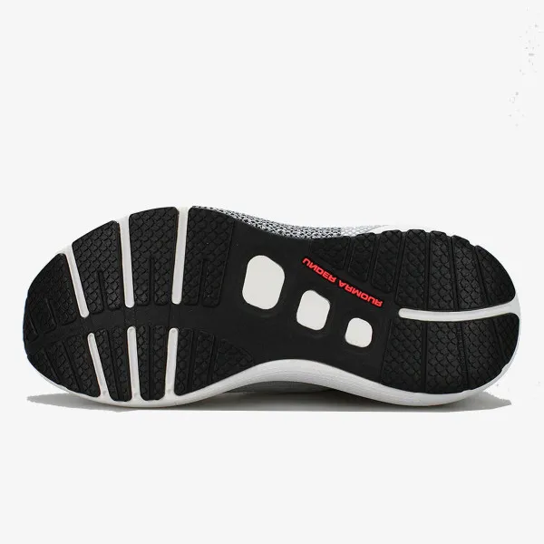 Under Armour HOVR Phantom 3 SE 