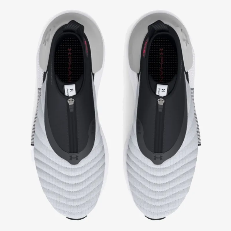 Under Armour HOVR Phantom 3 SE 