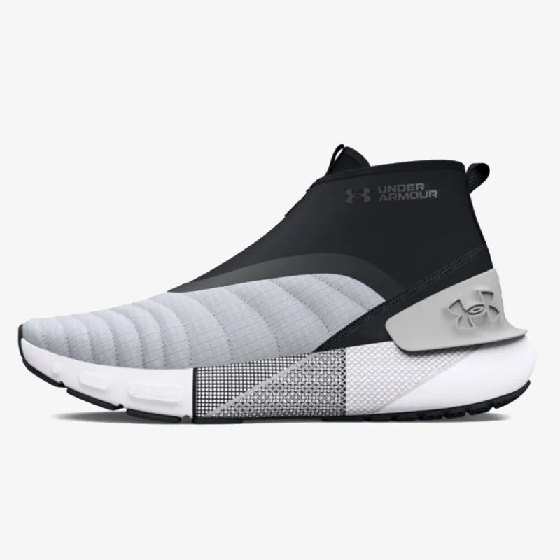 Under Armour HOVR Phantom 3 SE 