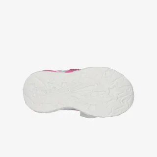 Skechers UNICORN CHARMER 