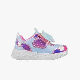 Skechers UNICORN CHARMER 
