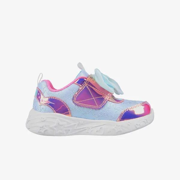 Skechers Tenisice UNICORN CHARMER 