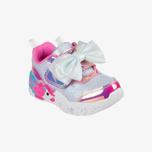 Skechers Tenisice UNICORN CHARMER 